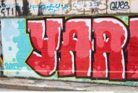 graffiti 0002